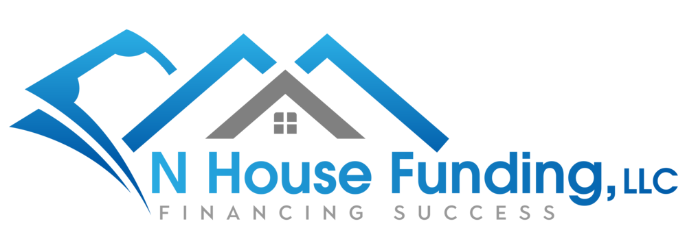 N House Funding , LLC